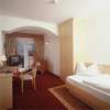 Hotel Mignon 